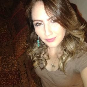 Meet your Posher, Chandra